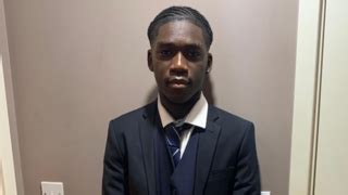 a girl having sex with a boy|Marcus Fakana: Briton, 18, sentenced over Dubai sex with girl, 17。